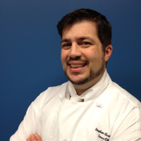 Stephen Acampora
