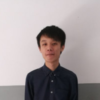 Jun Hong Law