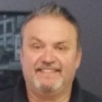 Kent Riddle