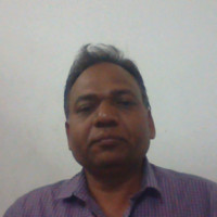 pramod kotkar