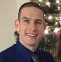 Kenneth Snyder