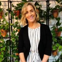 Jo Stephens