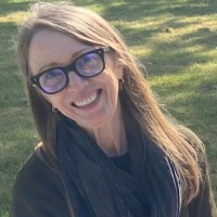 Lori Briel