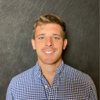 Dylan Tuttle