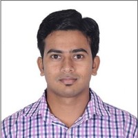 Sachin Nayak