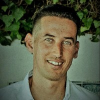 Joel Vicente