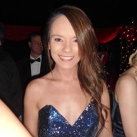 Hannah Jones