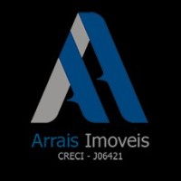 Arrais Imóveis