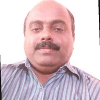 Raghavendra Rao