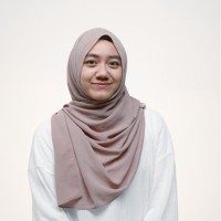 Zafirah Asnadi