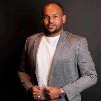Muhammed Musthafa