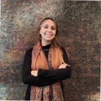 Nathalia Sáchica Pardo