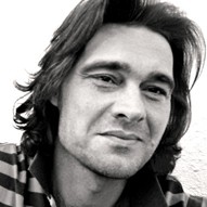 Johan Knoetze