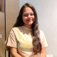 Aishwarya Sardey