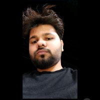 Abhishek Kumar