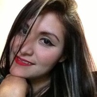 Stephanie Ramirez