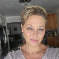 Kelly Arnold