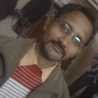 Ajay Yadav