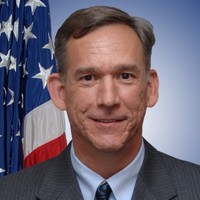 Tony Ferrante