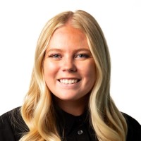 Abby Sanderson