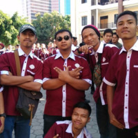 Virdi Sepsian
