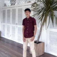 Kadek Dikayana