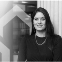 Marie-Louise Sørensen