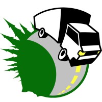 All Oregon Junk Removal