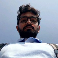 Anand Dalvi