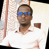 Mugoboka Yves