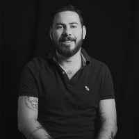 Eduardo Miranda