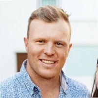 Neill Michael Erasmus