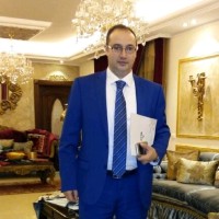 Bassam Jradi
