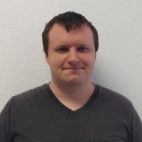 Edward Klatt
