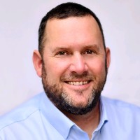 Jeremy Leblanc
