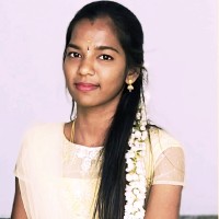 Sari Vanshika