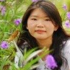 Hui I Yu