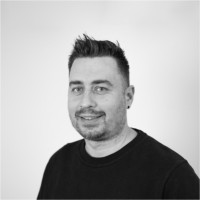 Markus Leitner