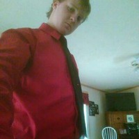 Matt Mcconnell