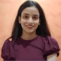 Kamini Sharma