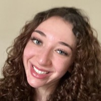 Victoria Tozzo