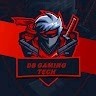 DB GAMING TECH