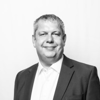 Jens Kolmsee