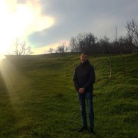 Milan Trbojević