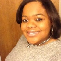 Brittany Jones