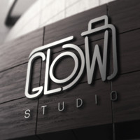 glow studio