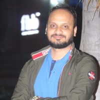 Prabin Thakur
