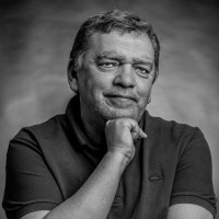 Mohamed Ghazzali
