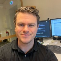 Runar Løland