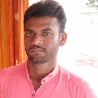 V Ayyanar